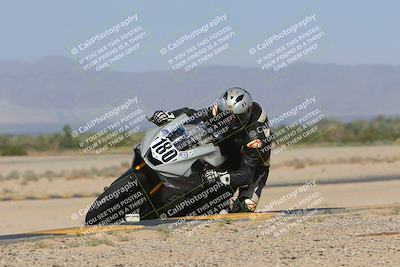 media/Sep-30-2023-SoCal Trackdays (Sat) [[636657bffb]]/Turn 9 Inside (1020am)/